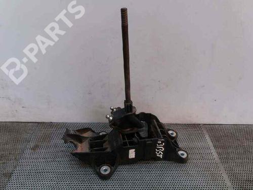 manual-gearbox-selector-ford-fiesta-vi-cb1-ccn-14-8a6r7c453mab-2008-2009-2010-2011-2012-2013-2014-2015-2016-2017-7408197 main image
