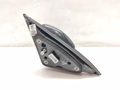 Left mirror KIA CEED (CD)  | BP29720362C26 