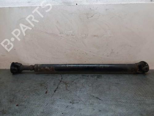 Used Driveshaft Driveshaft 12313286 12313286