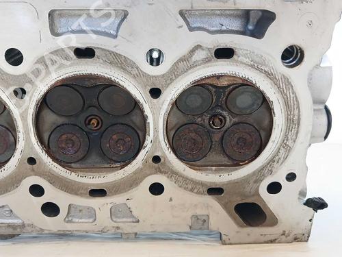 Cylinder head DACIA SANDERO III 1.0 TCe 90 | BP38268378M5 - Image 8