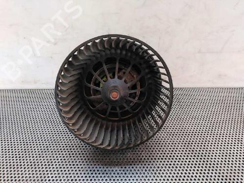 Used Heater blower motor FORD FOCUS II (DA_, HCP, DP) 1.6 TDCi (109 hp) 721884