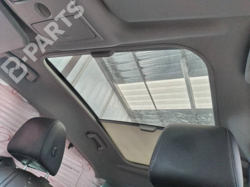 Left front shock absorber FORD B-MAX (JK) 1.0 EcoBoost | BP9744661M16  - Image 53