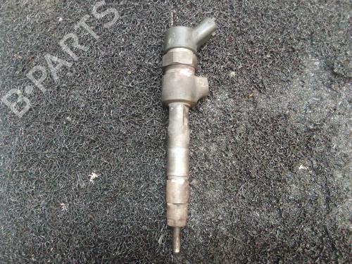 Used Injector IVECO DAILY III Van 35 C 12 V, 35 S 12 V (AGKA43A2, AGKB43A2, AGKB46A2,... (116 hp) 10244420