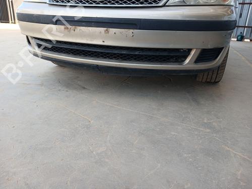 Used Front bumper Front bumper FORD GALAXY I (WGR) 1.9 TDI (130 hp) 34439022 34439022