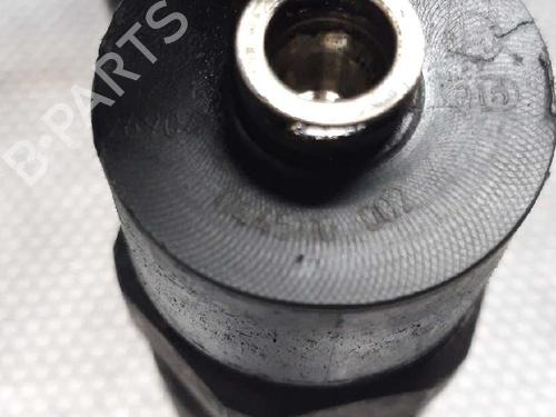 Injector FIAT STILO (192_) 1.9 JTD (192_XE1A) | BP4498565M100 