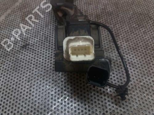 Pedal CITROËN C4 I (LC_) 1.6 HDi | BP2128344I4 