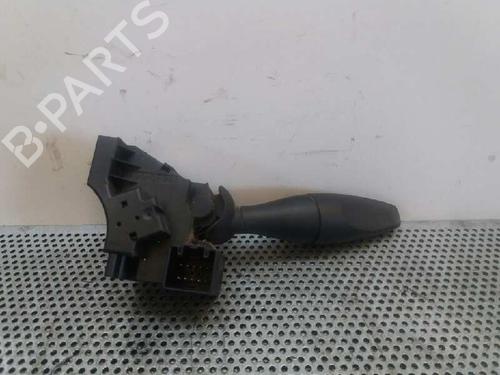 Headlight switch FORD TRANSIT CONNECT (P65_, P70_, P80_) 1.8 TDCi | BP2986791I24 - Image 2