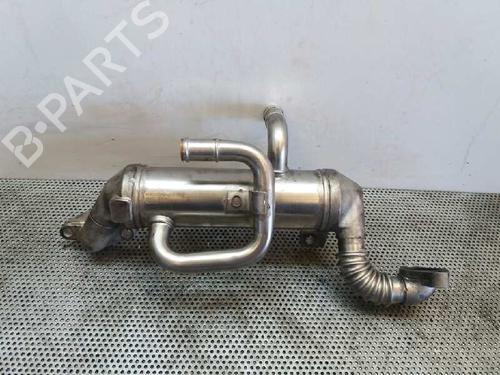 Used Egr Egr 14036253 14036253