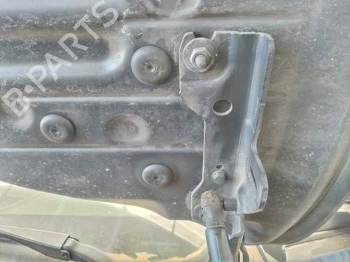 BP17649204O1 main image