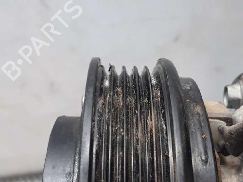 AC compressor MERCEDES-BENZ GLA-CLASS (X156) GLA 180 (156.942) | BP2705818M34 