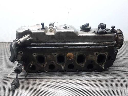 Cylinder head FORD FOCUS II (DA_, HCP, DP) | BP10974262M5 - Image 2