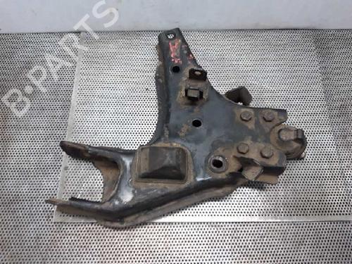 Used Left front suspension arm Left front suspension arm 595654 595654