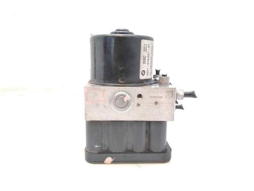 ABS pump BMW 3 (E90) 320 d | BP9956005M43 