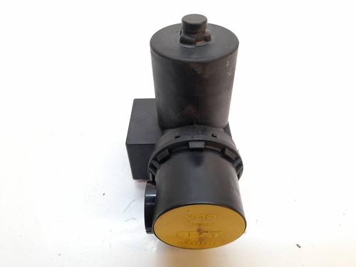 Comfort control module SEAT CORDOBA (6K1, 6K2) 1.6 i | BP15840909M56 