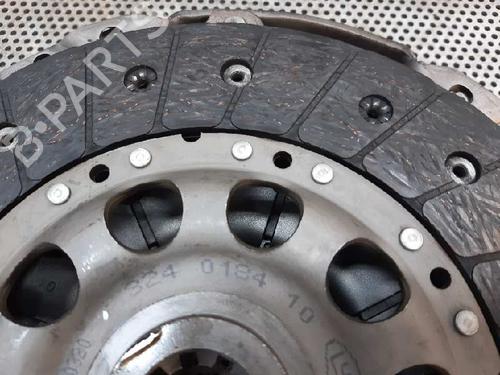 Other BMW 5 (E39) 525 tds | BP25815644O1 