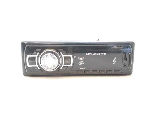 Used Radio Radio 10626051 10626051