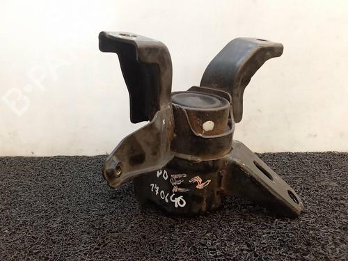 Used Engine mount Engine mount 10243556 10243556