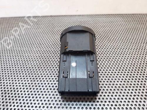 Headlight switch VW GOLF IV (1J1) 1.9 SDI | BP2812012I24 