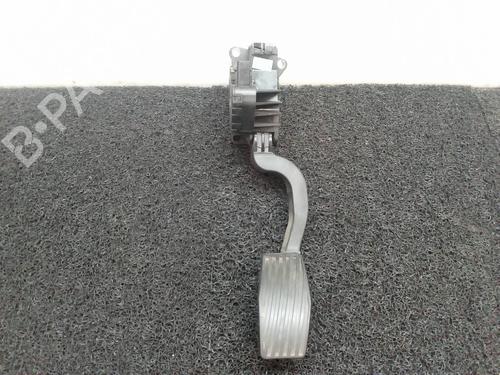 Used Pedal FIAT GRANDE PUNTO (199_) 1.2 (65 hp) 7860170