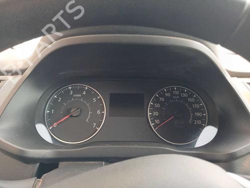 instrument-cluster-renault-express-box-bodympv-2021-40097625 main image