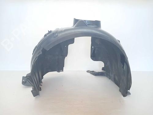 wheel-arch-mercedes-benz-a-class-w176-2012-2013-2014-2015-2016-2017-2018-29904586 main image