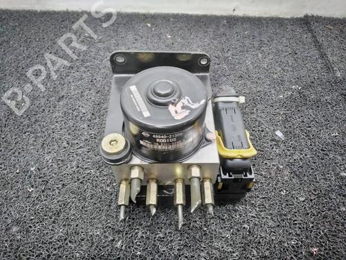 Used ABS pump ABS pump 4423482 4423482