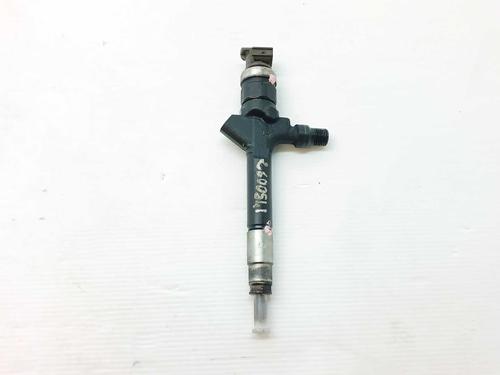 Injector MAZDA 5 (CR) 2.0 CD (CR19) | BP40530910M100 - Image 1