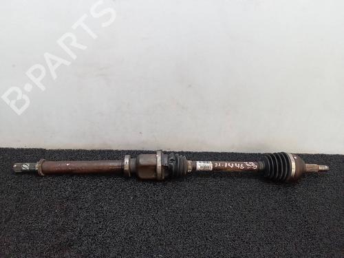 Used Right front driveshaft Right front driveshaft 9155410 9155410