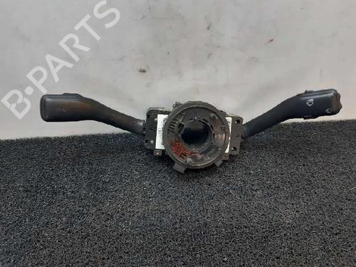 Used Headlight switch Headlight switch AUDI A6 C5 (4B2, 4B4) 2.5 TDI (150 hp) 6045111 6045111