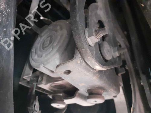 Used ABS pump PEUGEOT 208 I (CA_, CC_) [2012-2021]  31089861