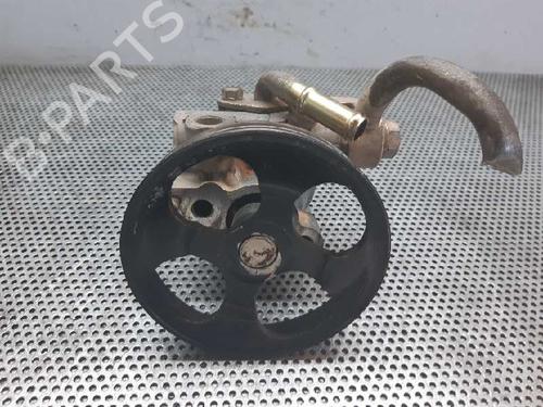Used Steering pump Steering pump 1258165 1258165