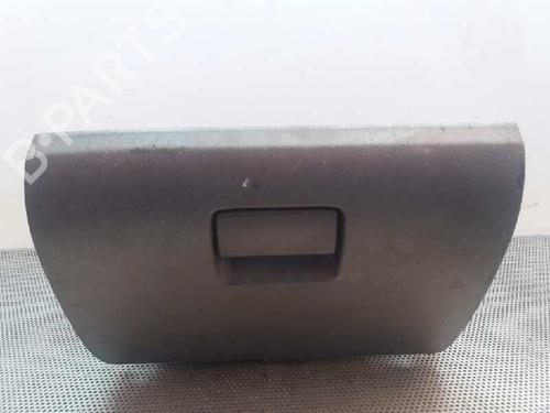 glove-box-ford-focus-ii-saloon-db_-fch-dh-18-tdci-2005-598222 main image