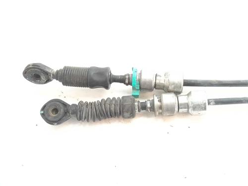 Cable JEEP COMPASS (MK49) | BP14038559E12 - Image 6
