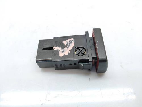 Warning switch HYUNDAI XG Saloon 300 | BP12301545I22 