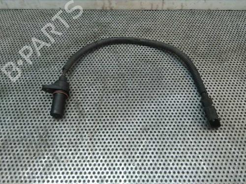 Elektronische sonde KIA CARENS II MPV (FJ) 2.0 CRDi (113 hp) 14034062