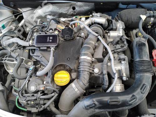 Right rear shock absorber DACIA SANDERO II 1.5 Blue dCi 95 (B8JL) | BP7451773M19  - Image 39