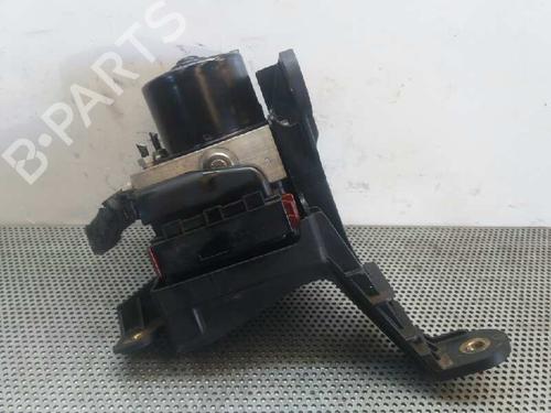 Used ABS pump OPEL ZAFIRA / ZAFIRA FAMILY B (A05) 1.9 CDTI (M75) (120 hp) 2277150
