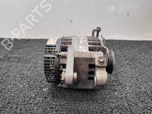 Alternator CITROËN C1 (PM_, PN_) 1.0 | BP8384789M7 