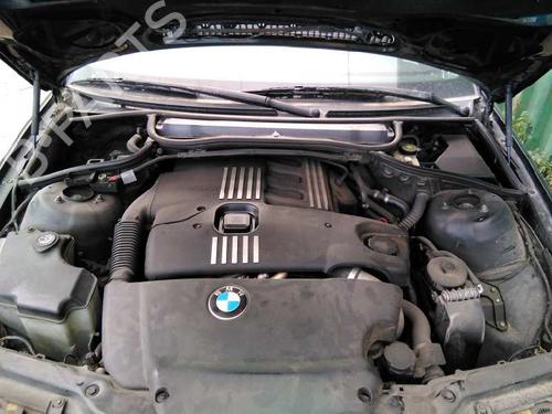 Right taillight BMW 3 (E46) 320 d | BP6080648C35  - Image 9