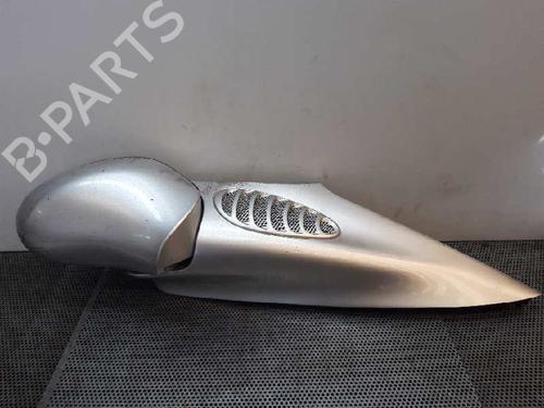 Right mirror RENAULT ESPACE III (JE0_) 2.0 16V (JE0N, JE0L, JE02) | BP2823728C27