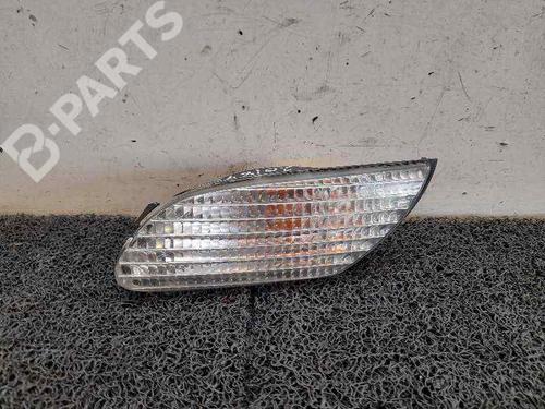 Used Left front indicator Left front indicator ROVER 25 I Hatchback (RF) 1.4 16V (103 hp) 6521017 6521017
