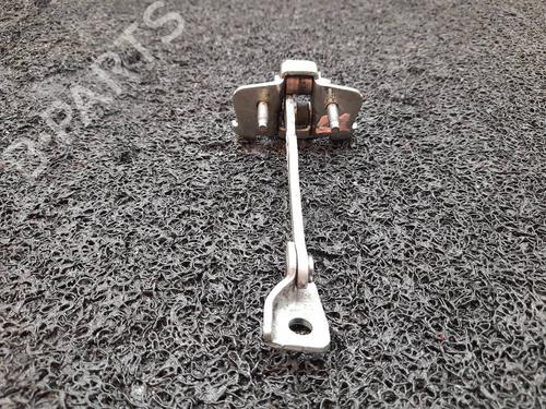 Other DACIA SANDERO II | BP14041320O1