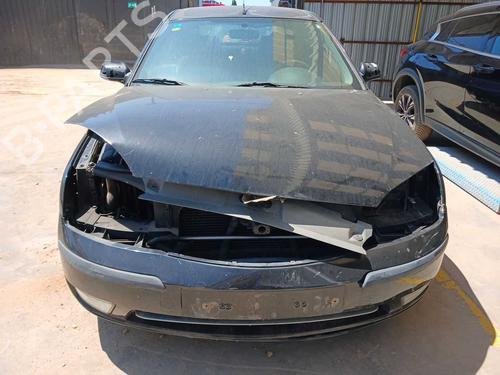 Brugte FORD MONDEO III (B5Y) 2.0 TDCi 4757573