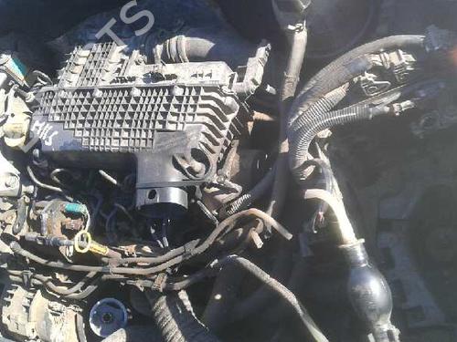 Front right interior door handle NISSAN KUBISTAR MPV (X76) 1.5 dCi 70 | BP3438410I14  - Image 8