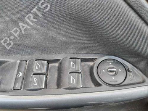Right front seat FORD FOCUS III Turnier | BP24109395C16 - Image 9