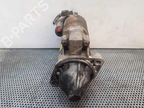 Startmotor HYUNDAI GETZ (TB) 1.3 i | BP3115456M8 