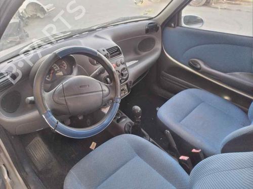  - Image 11
