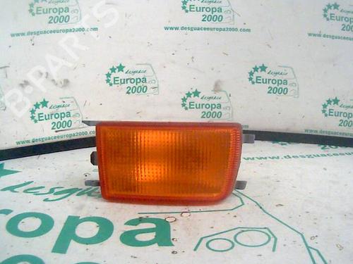 Used Left front indicator Left front indicator VW GOLF III (1H1) 1.6 (101 hp) 1520887 1520887