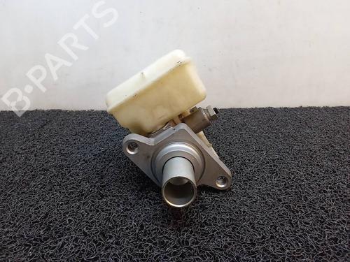 Brake master cylinder FORD MONDEO IV (BA7) 1.8 TDCi | BP9501979M77 