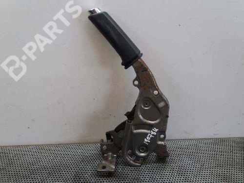 Used Hand brake Hand brake OPEL ASTRA H (A04) 1.7 CDTI (L48) (80 hp) 8768077 8768077